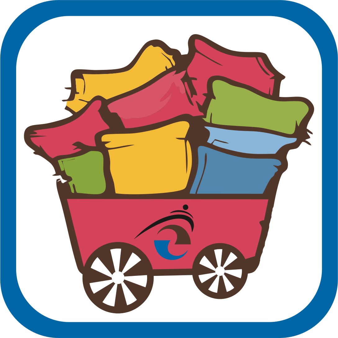 Dhobi Cart